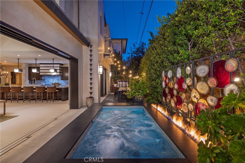 401 Snug Harbor Road