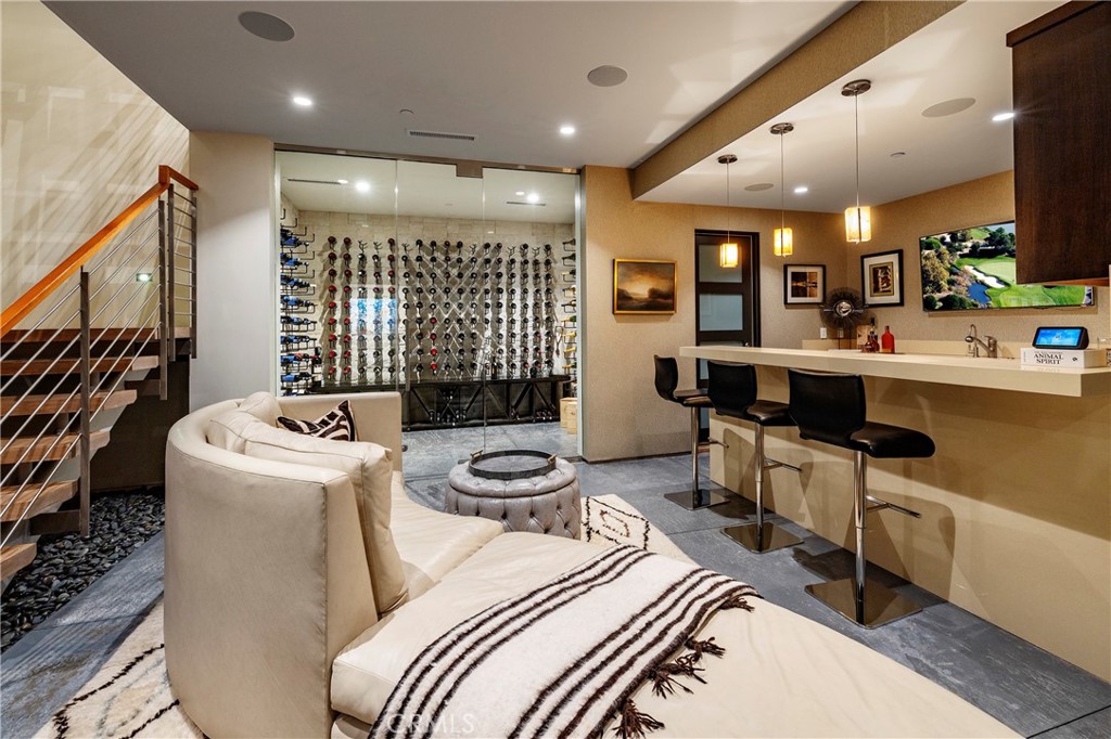 401 Snug Harbor Road