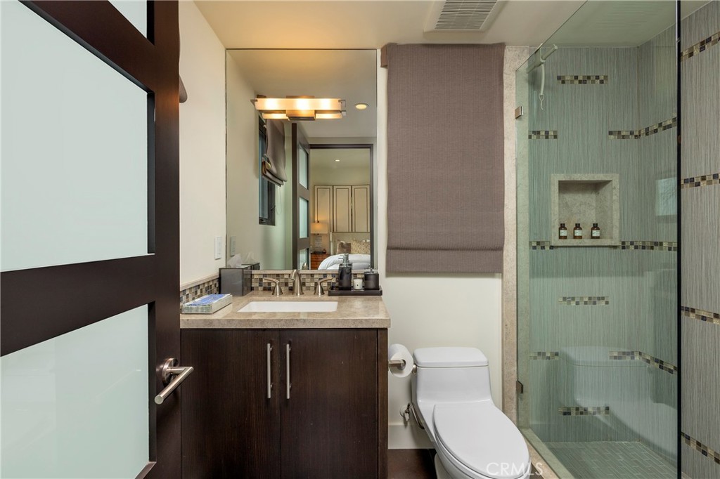 401 Snug Harbor Road