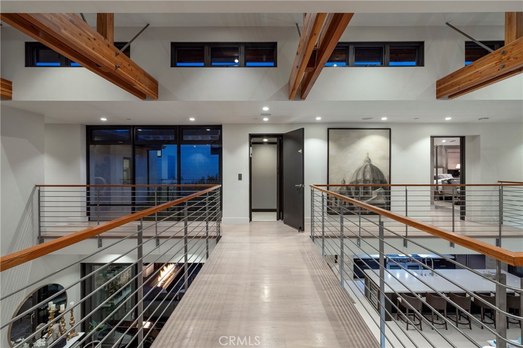 401 Snug Harbor Road