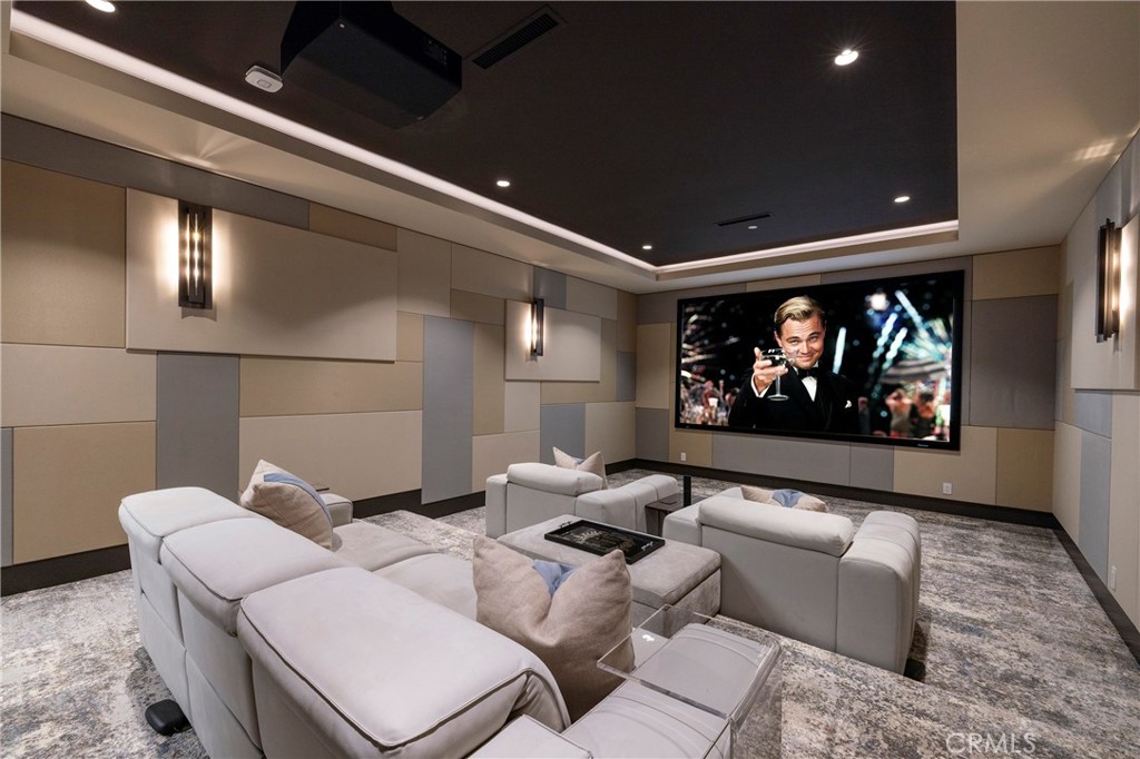 401 Snug Harbor Road