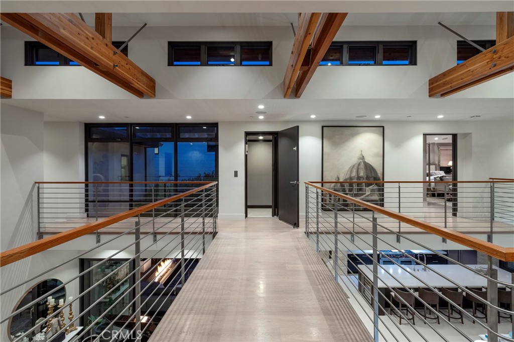 401 Snug Harbor Road