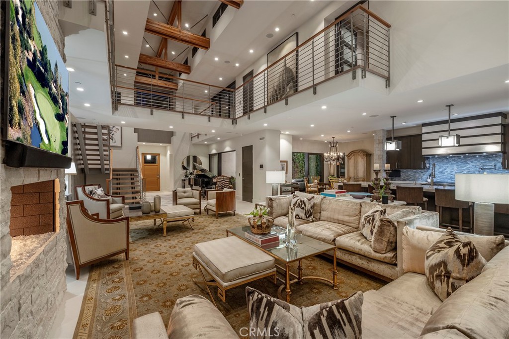 401 Snug Harbor Road