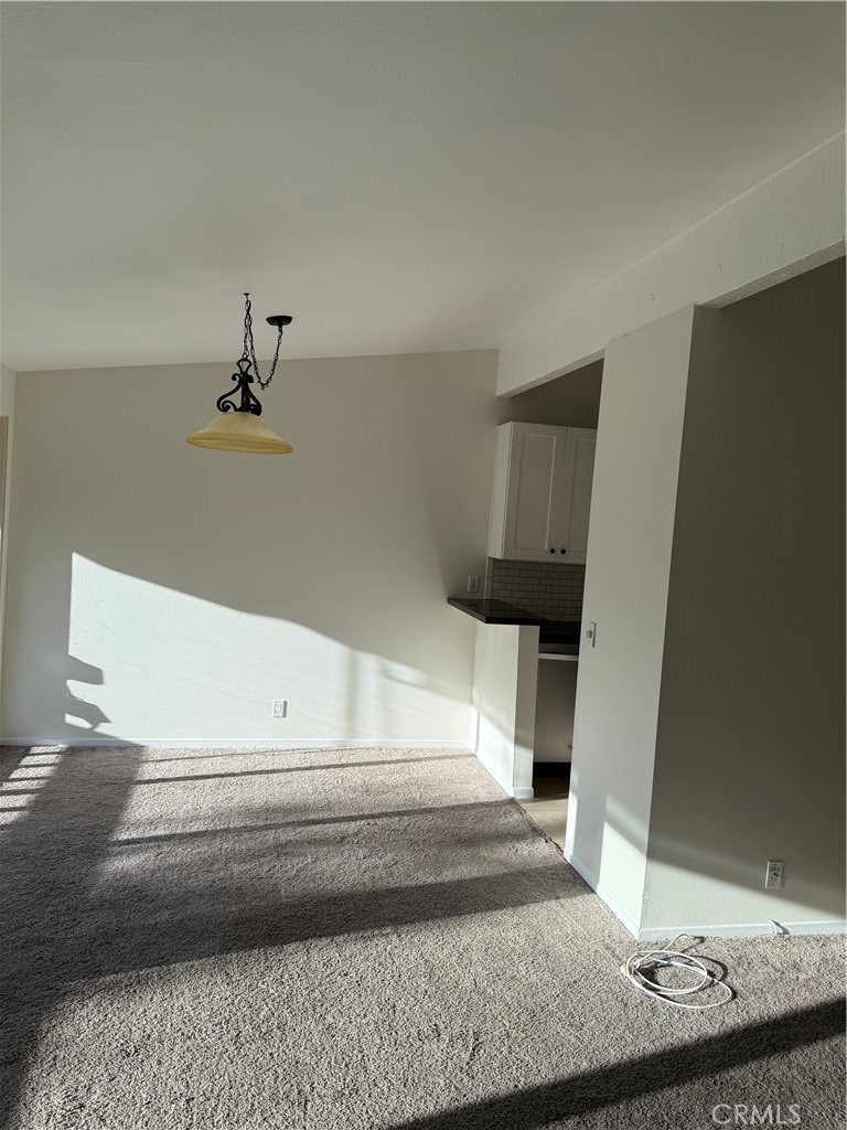 2315 Vista Huerta