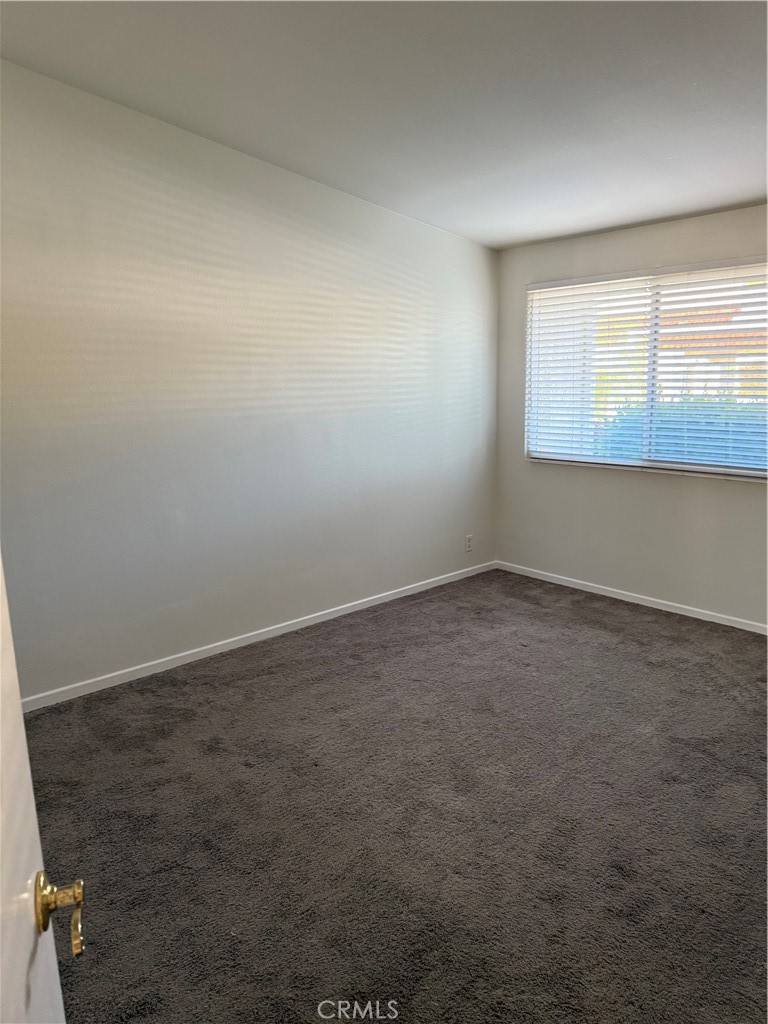2315 Vista Huerta