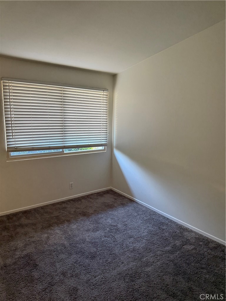 2315 Vista Huerta