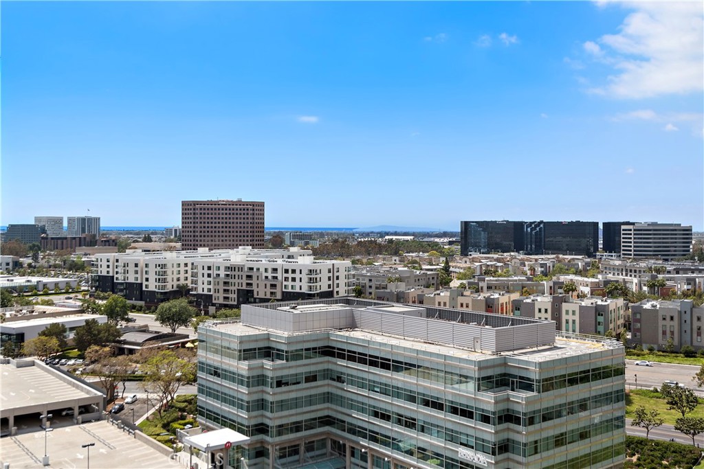 3141 Michelson Drive 1607