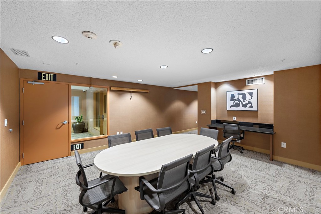 3141 Michelson Drive 1607