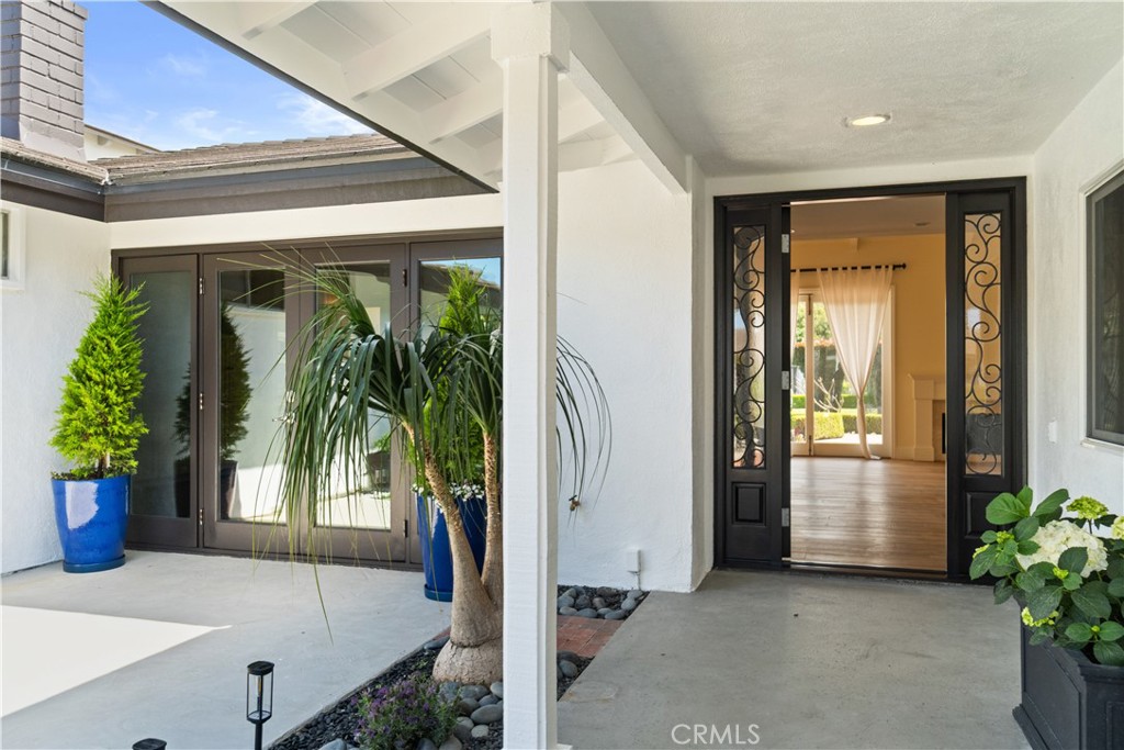 1520 Sandcastle Drive