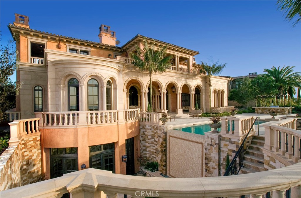 12 Skyridge