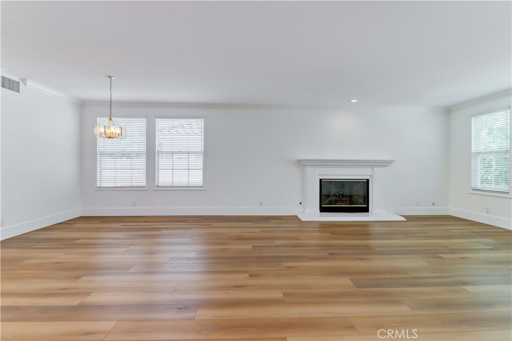 10120 Orange Blossom Circle