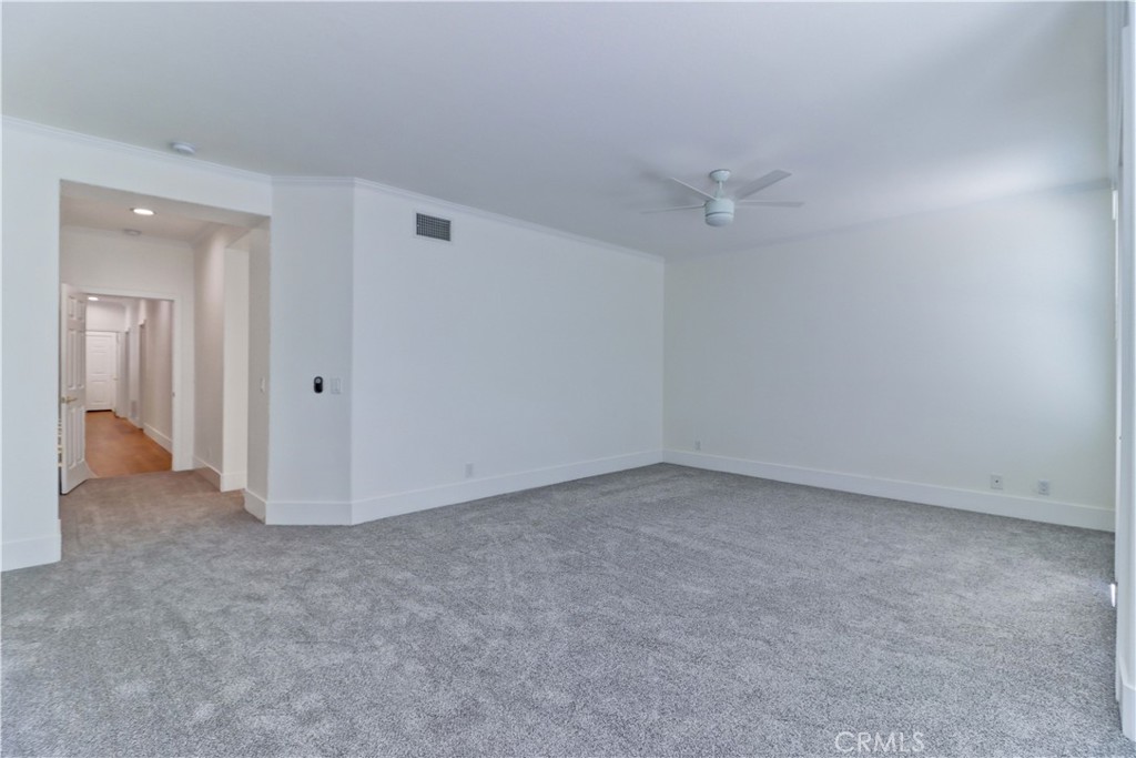 10120 Orange Blossom Circle