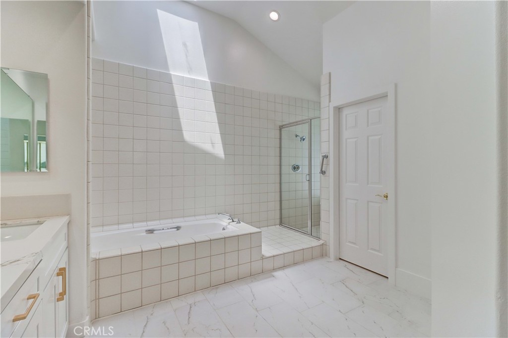 10120 Orange Blossom Circle