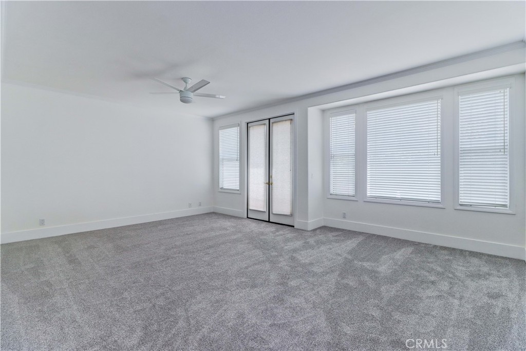 10120 Orange Blossom Circle