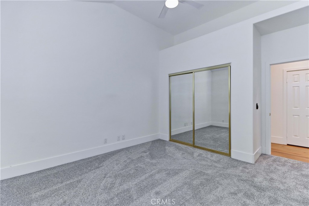 10120 Orange Blossom Circle