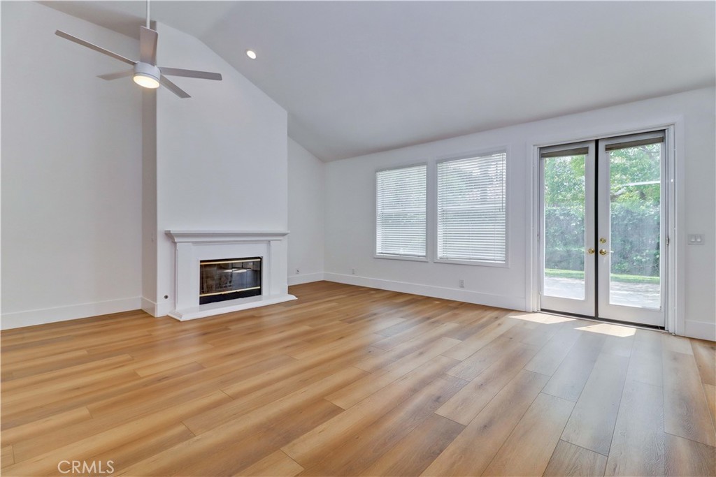 10120 Orange Blossom Circle