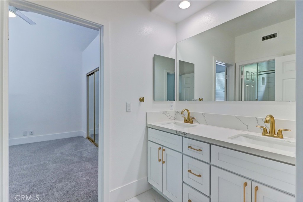 10120 Orange Blossom Circle