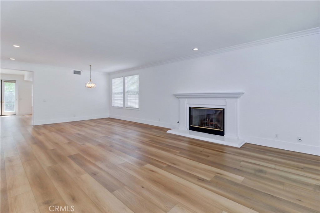 10120 Orange Blossom Circle