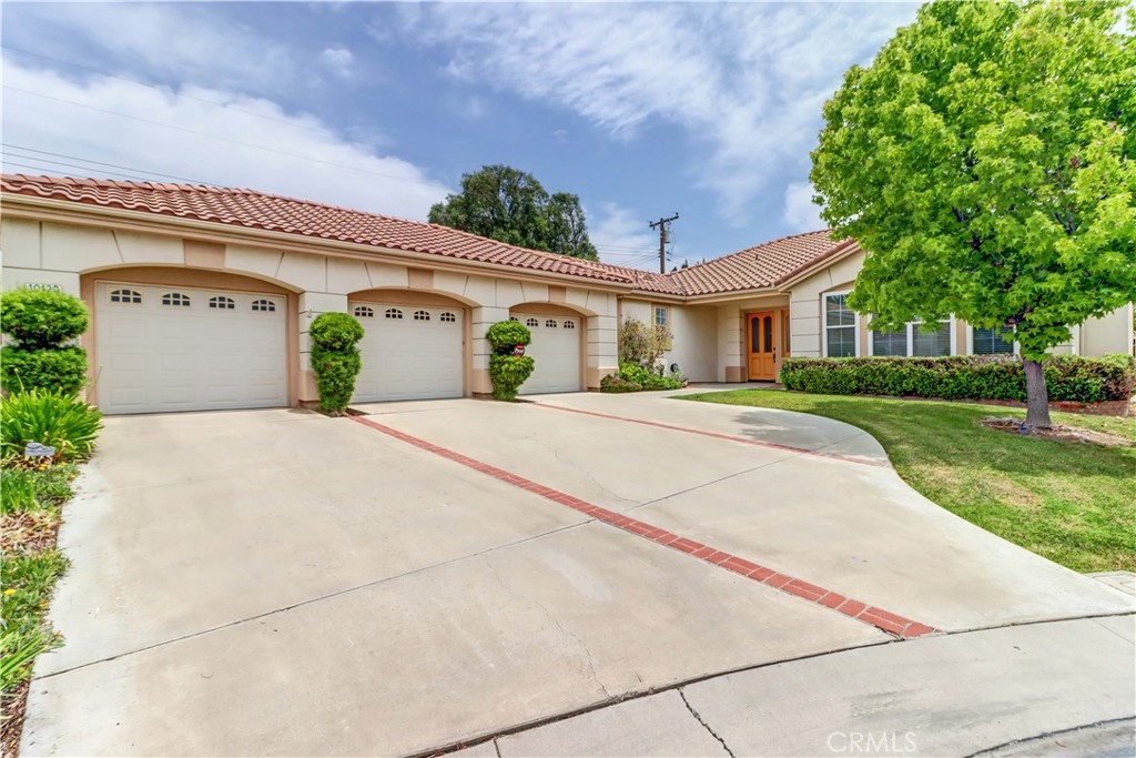 10120 Orange Blossom Circle