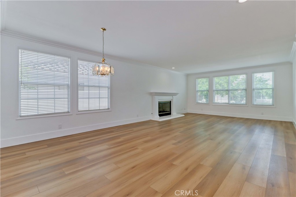 10120 Orange Blossom Circle
