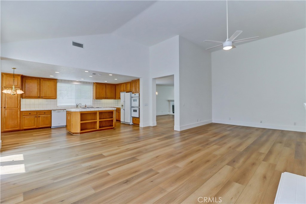 10120 Orange Blossom Circle