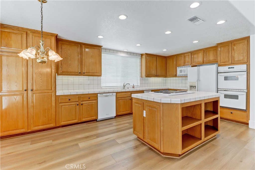 10120 Orange Blossom Circle