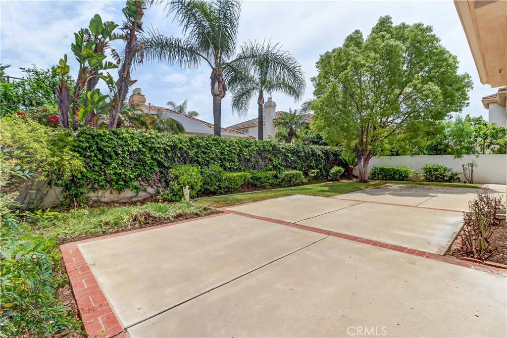10120 Orange Blossom Circle