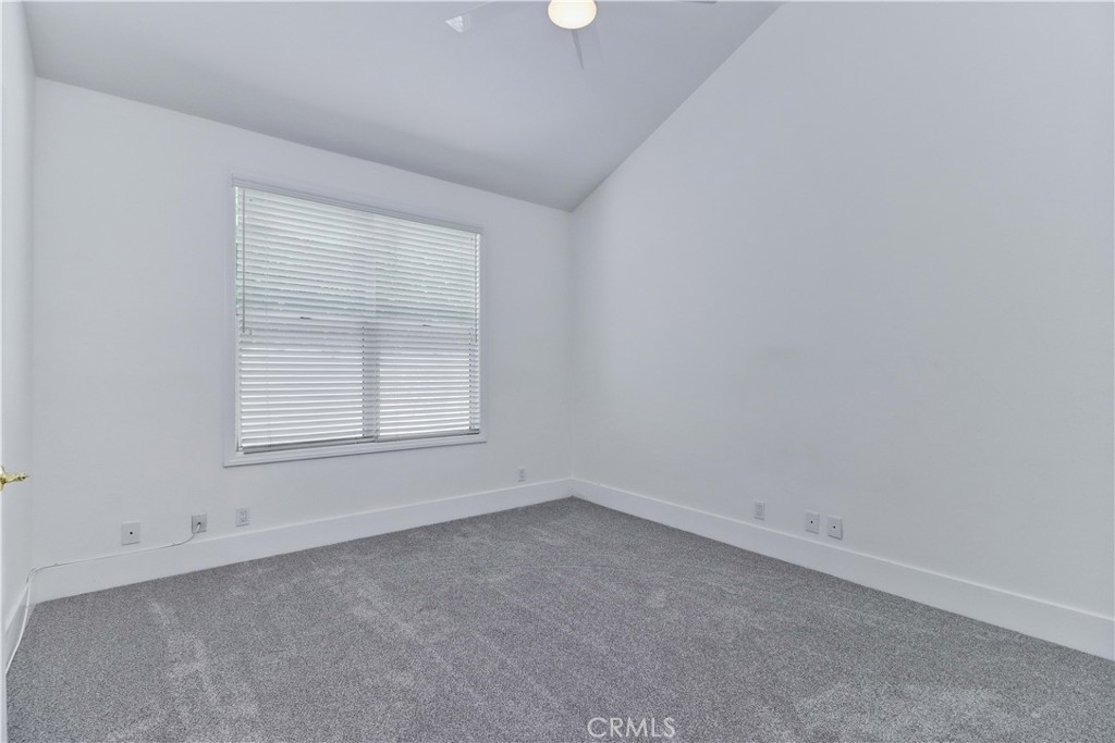 10120 Orange Blossom Circle