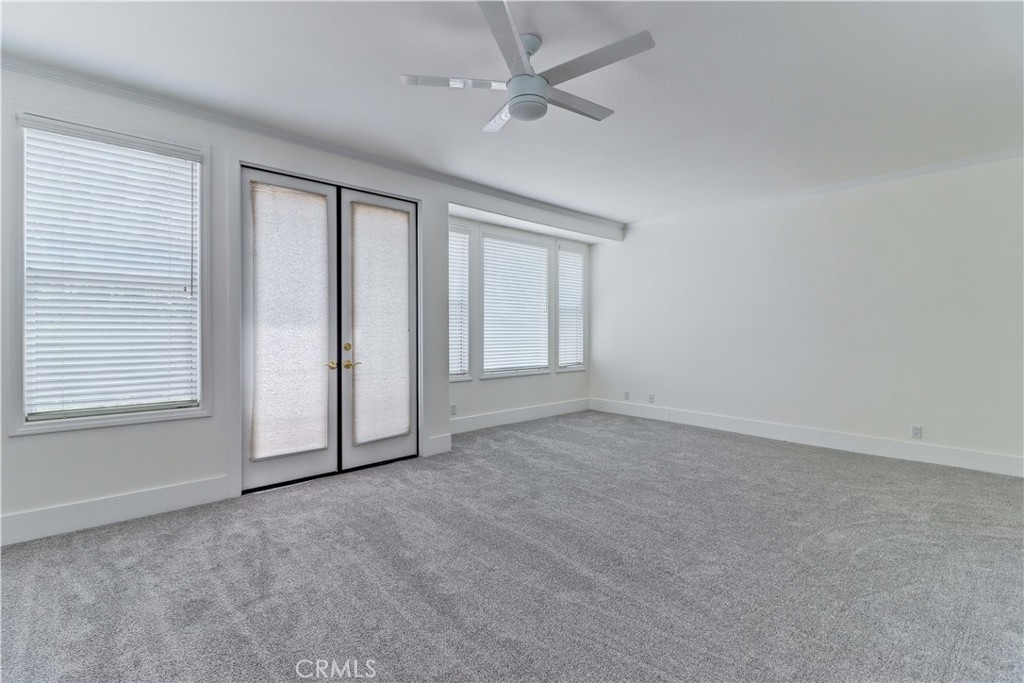 10120 Orange Blossom Circle