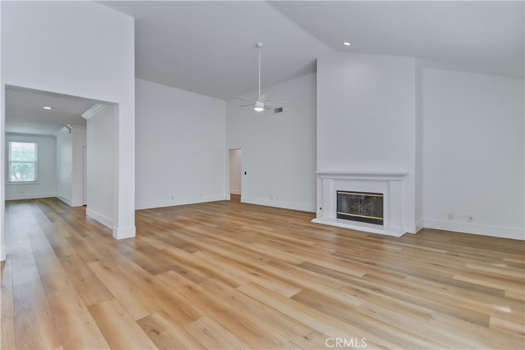 10120 Orange Blossom Circle
