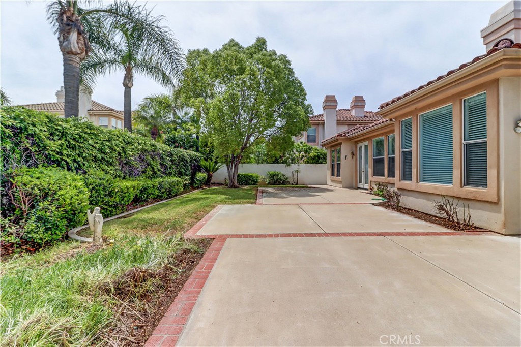10120 Orange Blossom Circle