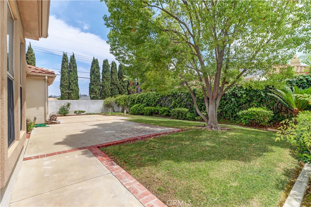 10120 Orange Blossom Circle