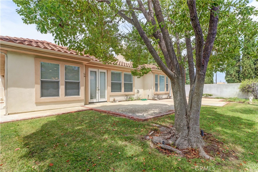 10120 Orange Blossom Circle