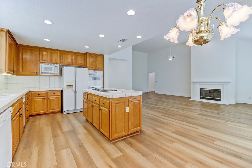 10120 Orange Blossom Circle