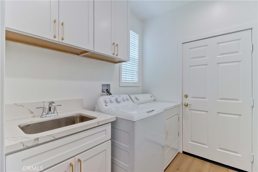 10120 Orange Blossom Circle