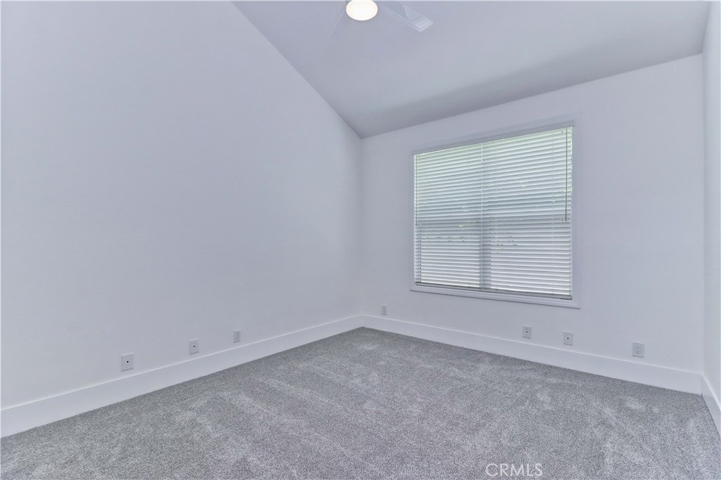 10120 Orange Blossom Circle