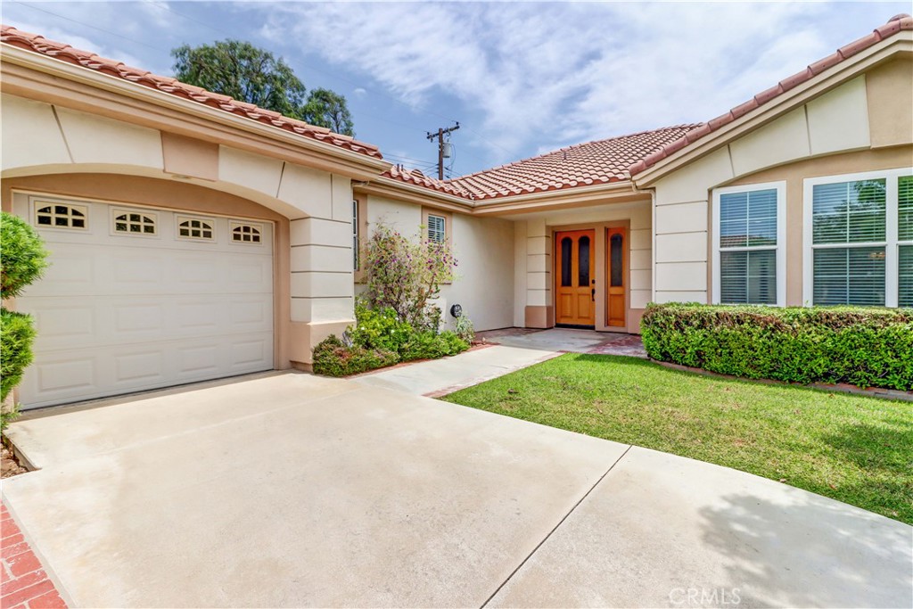 10120 Orange Blossom Circle
