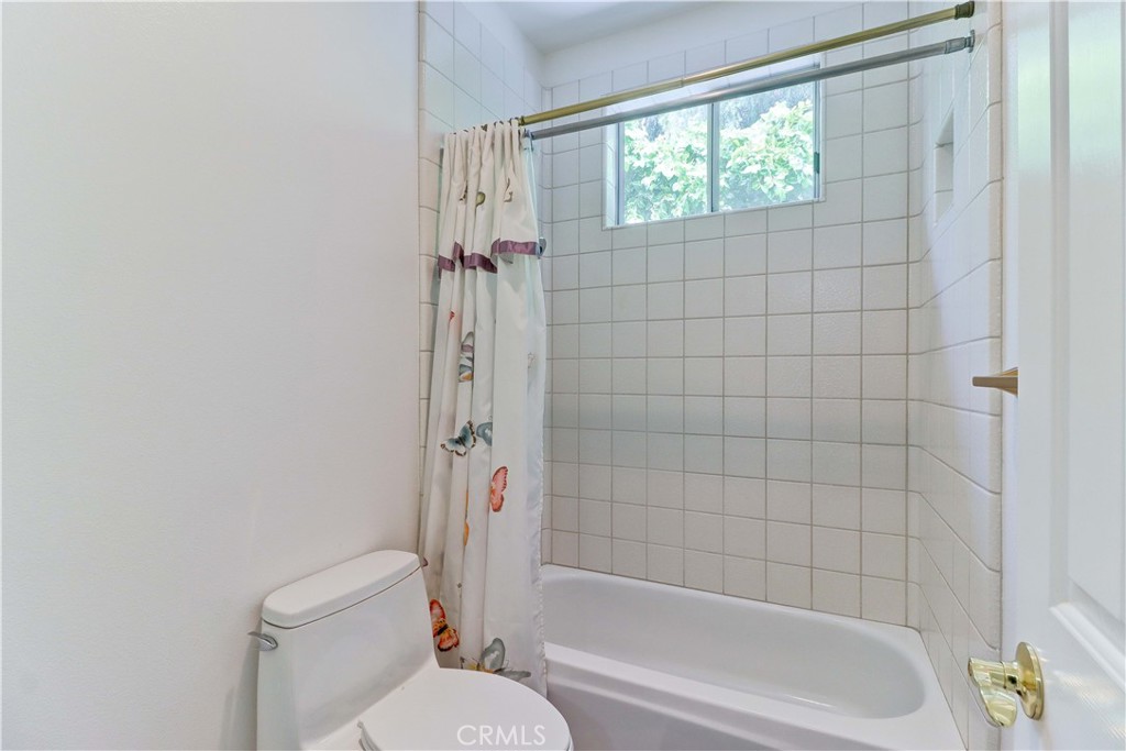10120 Orange Blossom Circle