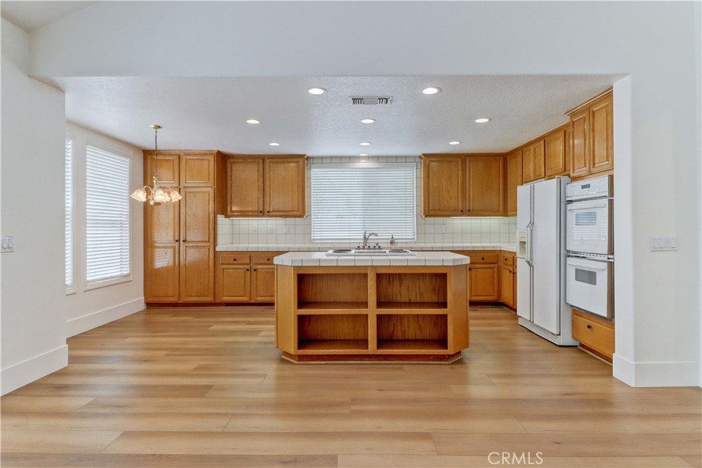 10120 Orange Blossom Circle