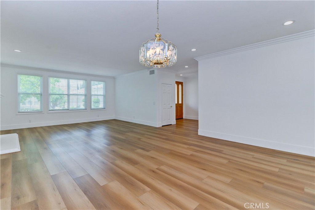 10120 Orange Blossom Circle