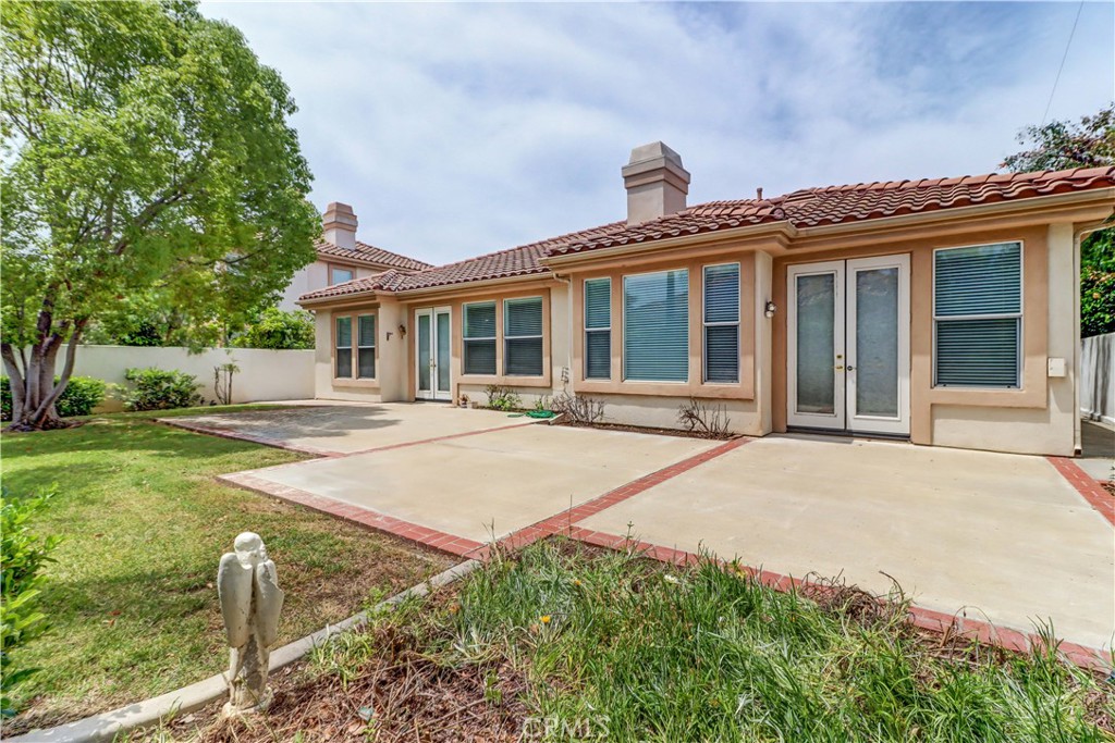 10120 Orange Blossom Circle