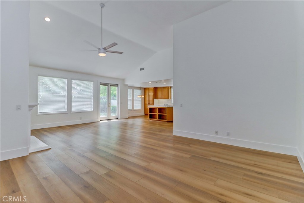 10120 Orange Blossom Circle