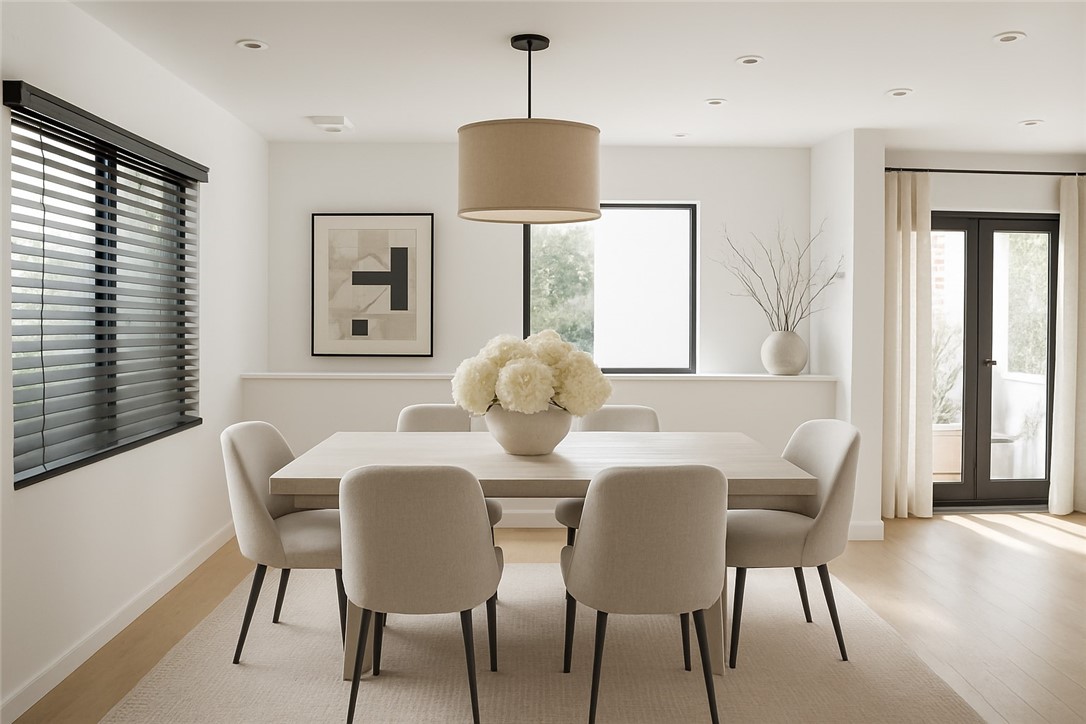 604 1/2 Poinsettia Avenue