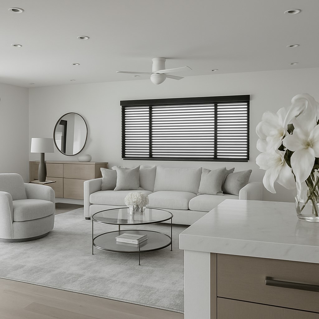 604 1/2 Poinsettia Avenue