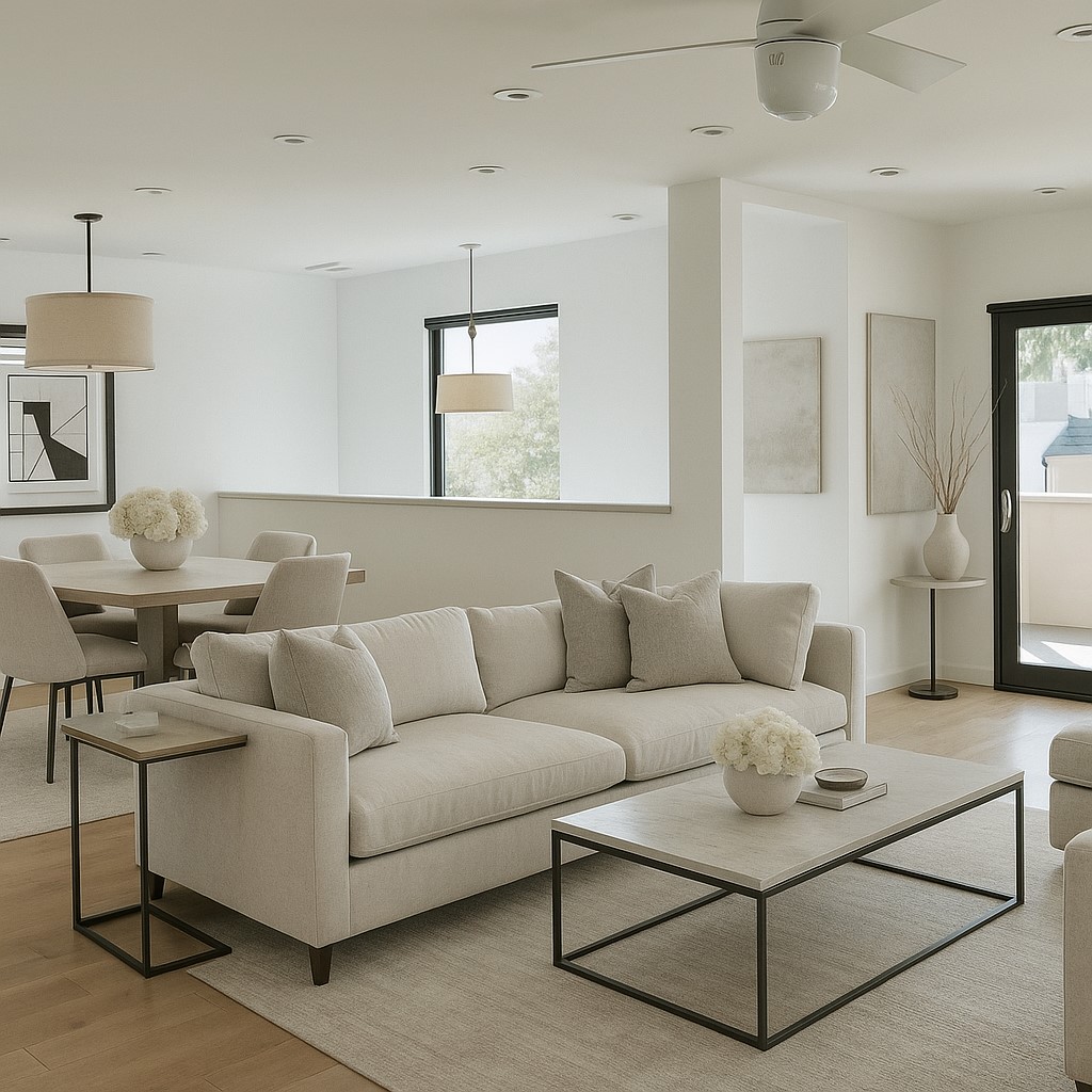 604 1/2 Poinsettia Avenue