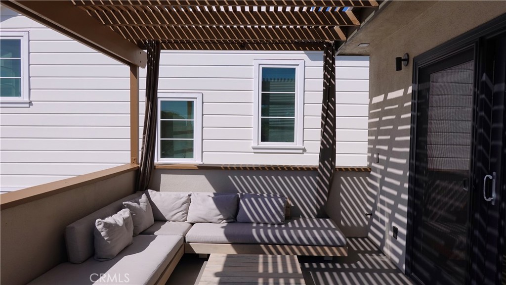 604 1/2 Poinsettia Avenue