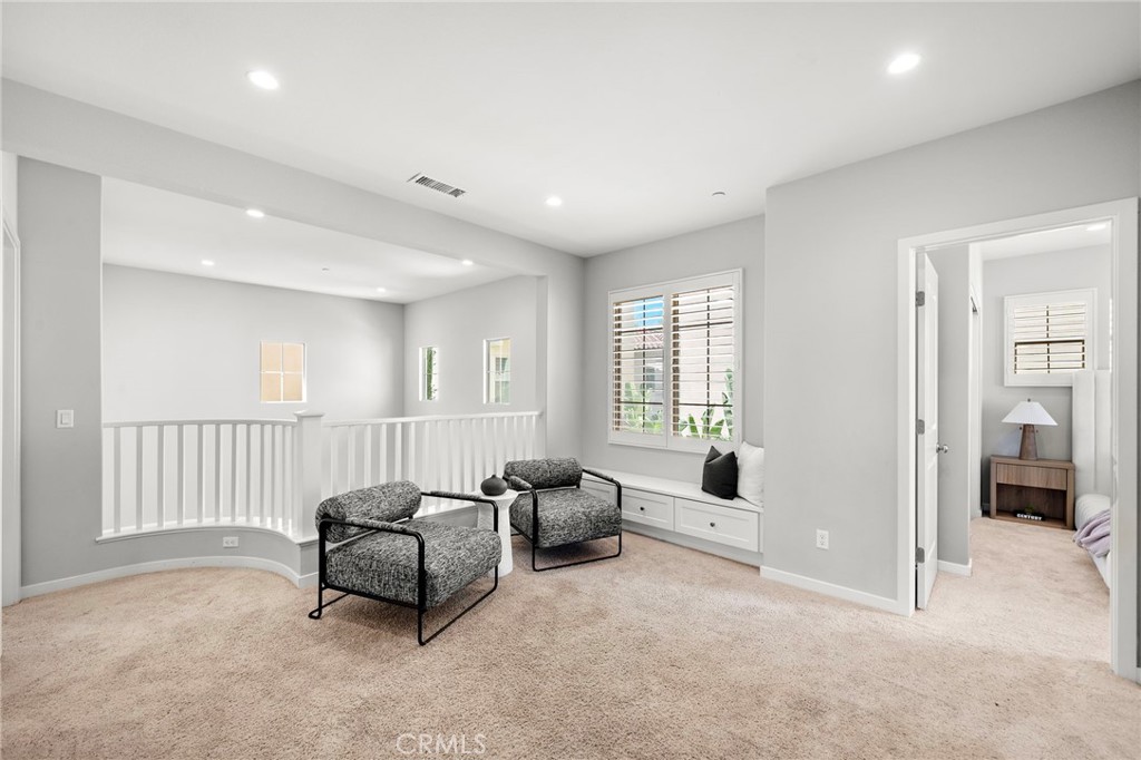 171 Elkhorn