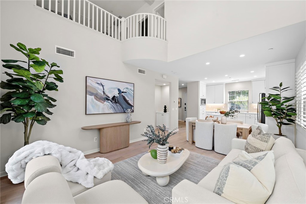 171 Elkhorn