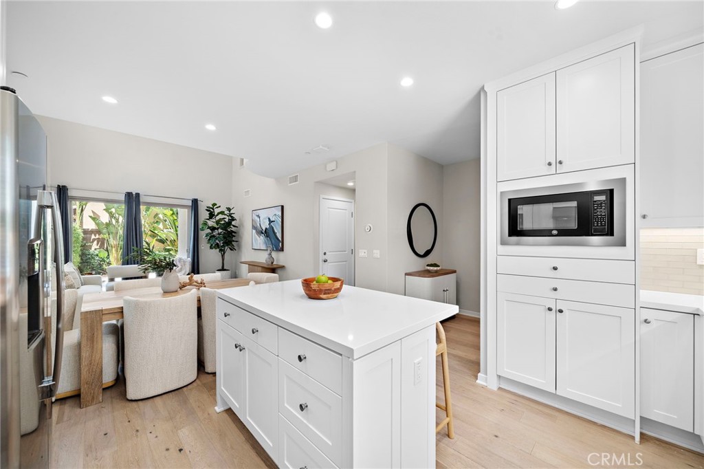 171 Elkhorn