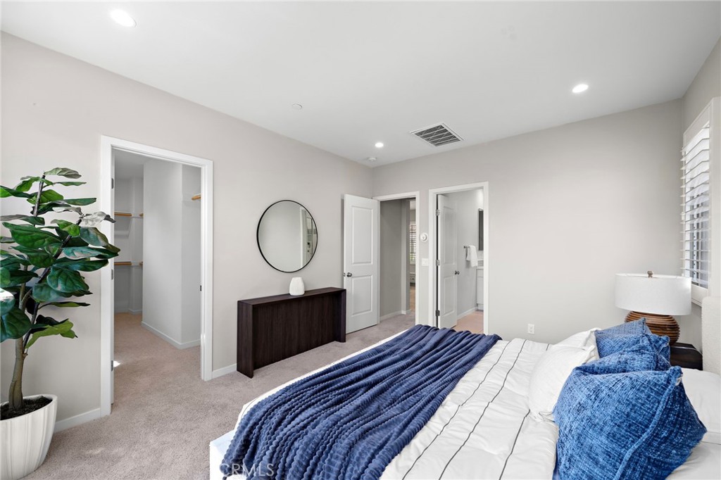 171 Elkhorn